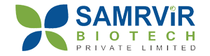 Samrvir Biotech Private Limited